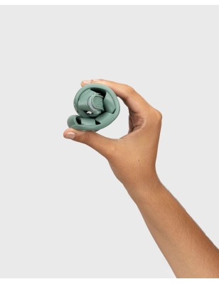 Cangrejeras Igor Nemo Solid