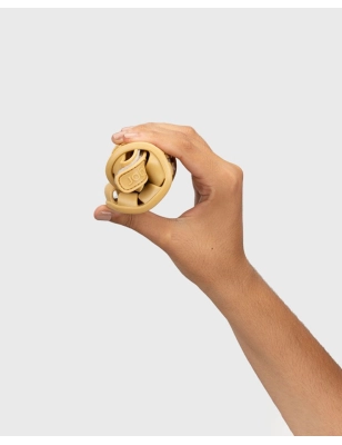 Cangrejeras Igor Nemo Solid