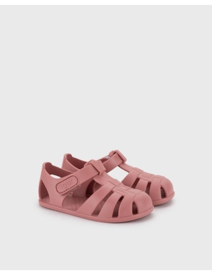 Cangrejeras Igor Nemo Solid Rosa