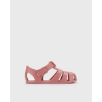 Cangrejeras Igor Nemo Solid Rosa