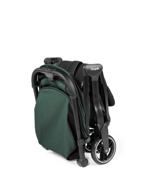 Silla de Paseo Copa de Burigotto Green