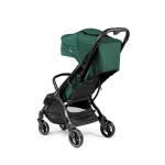 Silla de Paseo Copa de Burigotto Green
