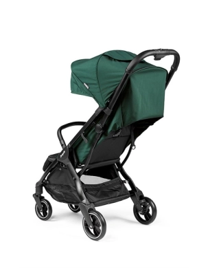 Silla de Paseo Copa de Burigotto Green