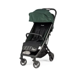 Silla de Paseo Copa de Burigotto Green