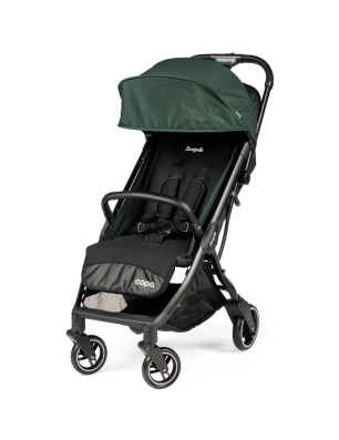 Silla de Paseo Copa de Burigotto Green