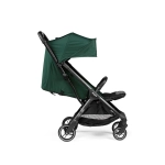 Silla de Paseo Copa de Burigotto Green