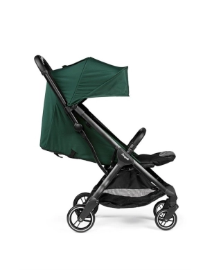 Silla de Paseo Copa de Burigotto Green