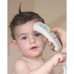 Termómetro Thermo Advanced de Miniland