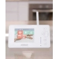 Intercomunicador Digimonitor 3.5″ Easy de Miniland