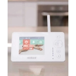 Intercomunicador Digimonitor 3.5´´ Easy Miniland