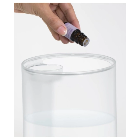 Humidificador Humitop de Miniland