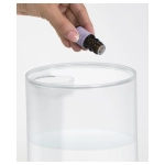 Humidificador Humitop de Miniland