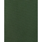 Silla de Paseo Easywalker Jackey 2 Deep Green