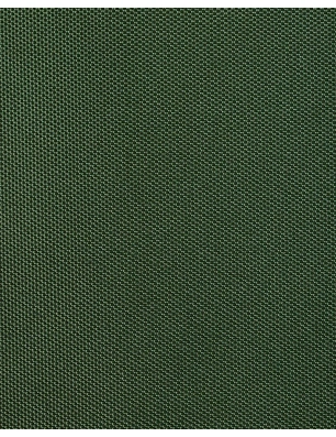 Silla de Paseo Easywalker Jackey 2 Deep Green