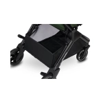 Silla de Paseo Easywalker Jackey 2 Deep Green