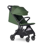 Silla de Paseo Easywalker Jackey 2 Deep Green