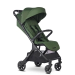 Silla de Paseo Easywalker Jackey 2 Deep Green