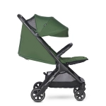 Silla de Paseo Easywalker Jackey 2 Deep Green