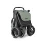 Silla de Paseo Easywalker Jackey 2 XL