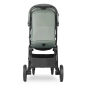Silla de Paseo Easywalker Jackey 2 XL