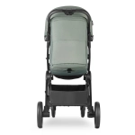 Silla de Paseo Easywalker Jackey 2 XL Agave Green
