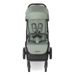 Silla de Paseo Easywalker Jackey 2 XL Agave Green