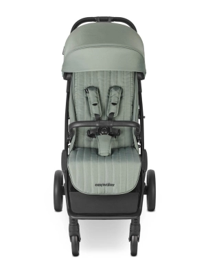Silla de Paseo Easywalker Jackey 2 XL Agave Green