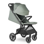 Silla de Paseo Easywalker Jackey 2 XL Agave Green