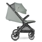 Silla de Paseo Easywalker Jackey 2 XL