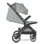 Silla de Paseo Easywalker Jackey 2 XL Agave Green