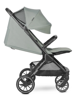 Silla de Paseo Easywalker Jackey 2 XL Agave Green