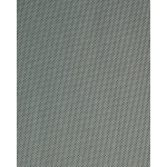 Silla de Paseo Easywalker Jackey 2 XL Agave Green