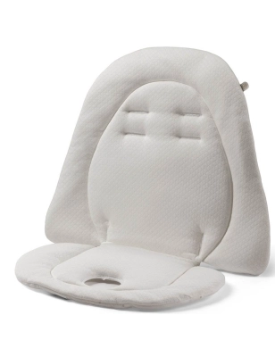 Cojín Reductor Baby Cushion de Peg Perego