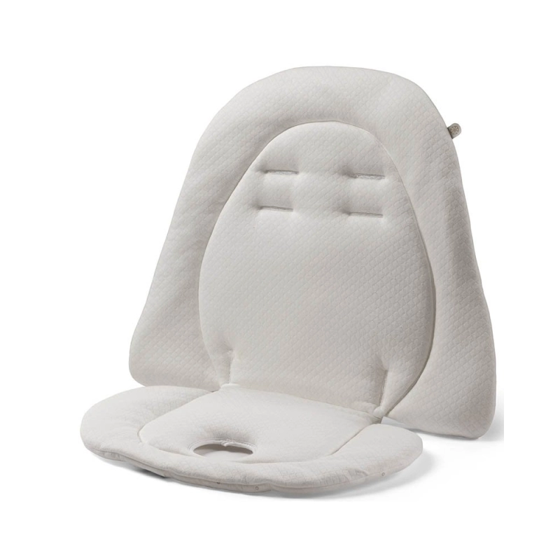 Cojín Reductor Baby Cushion de Peg Perego