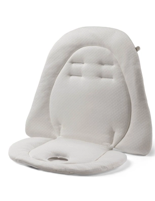 Cojín Reductor Baby Cushion de Peg Perego