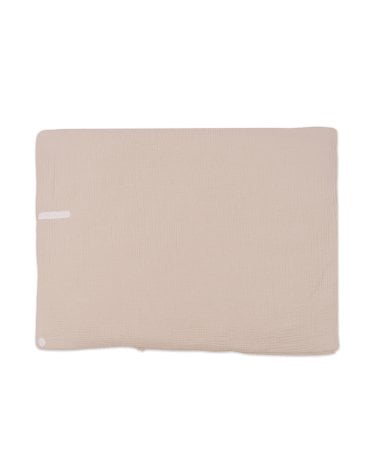 Arrullo Eco Mum de Walking Mum Apricot