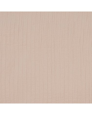 Arrullo Eco Mum de Walking Mum Apricot