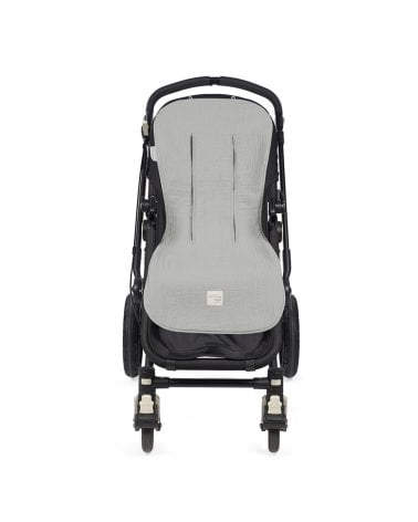 Colchoneta Eco Mum Walking Mum Cloud