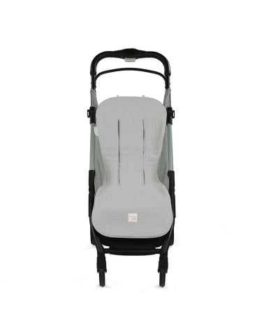 Colchoneta Eco Mum Walking Mum Cloud