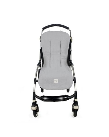 Colchoneta Eco Mum Walking Mum Cloud