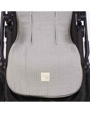 Colchoneta Eco Mum Walking Mum Cloud