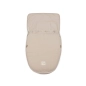 Saco Cuco 2 en 1 Eco Mum Entretiempo de Walking Mum