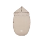 Saco Cuco 2 en 1 Eco Mum Entretiempo de Walking Mum