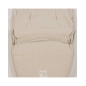 Saco Cuco 2 en 1 Eco Mum Entretiempo de Walking Mum