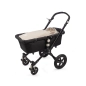 Saco Cuco 2 en 1 Eco Mum Entretiempo de Walking Mum