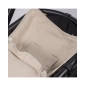 Saco Cuco 2 en 1 Eco Mum Entretiempo de Walking Mum