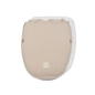 Saco Cuco 2 en 1 Eco Mum Entretiempo de Walking Mum
