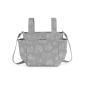 Bolsa Crossbody Toile de Jouy de Pasito a Pasito