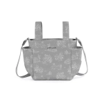 Bolsa Crossbody Toile de Jouy de Pasito a Pasito Forest