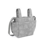 Bolsa Crossbody Toile de Jouy de Pasito a Pasito Forest